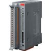 FRnet I/O Module with 16-channel Isolated Digital output (Sink, NPN, 5~30VDC) and Isolated Communication LineICP DAS